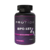 1-3-1.png BPC-157 Capsules 1,000 mcg