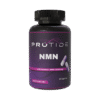 2-3-1.png NMN (Liposomal)