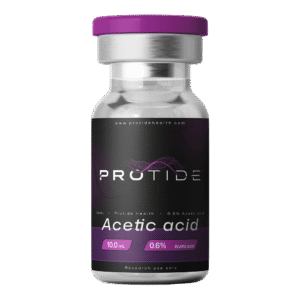 Acetic-acid_Protide-Cover-Image-1-1.png Acetic Acid (0.6%)