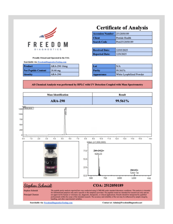 Ara-290-16mg-1.png ARA-290 16mg