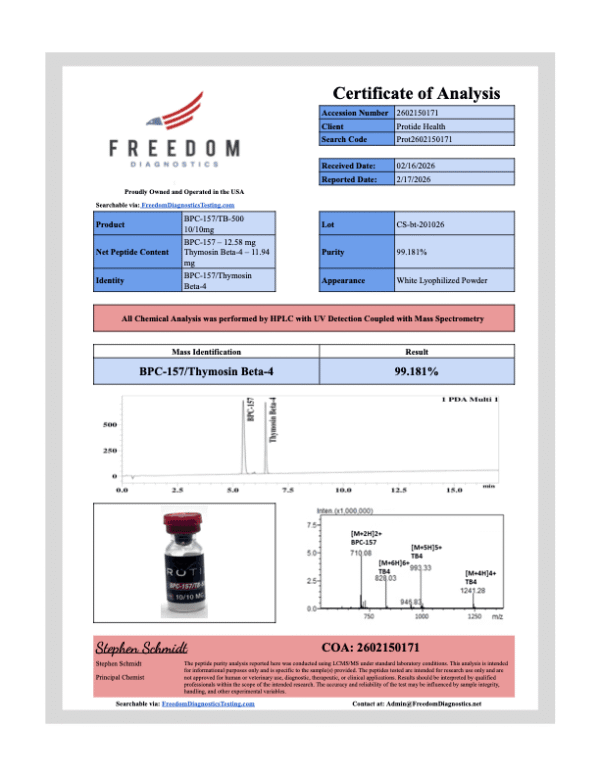 BPC-157TB-500-Feb-.png BPC-157/TB-500 "Wolverine Blend"