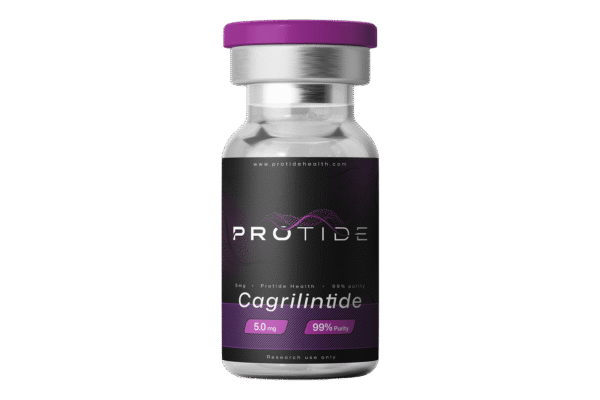 Cagrilintide