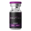 DSIP-10mg_Protide-Cover-Image-Recovered-scaled-1.png DSIP (Delta Sleep-Inducing Peptide)