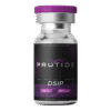 DSIP_Protide-Cover-Image-1.png DSIP (Delta Sleep-Inducing Peptide)