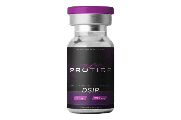 DSIP_Protide-Cover-Image-1.png DSIP (Delta Sleep-Inducing Peptide)
