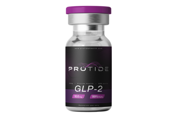 GLP-2-10mg.png GLP-2