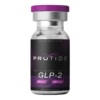 GLP-2-15mg.png GLP-2