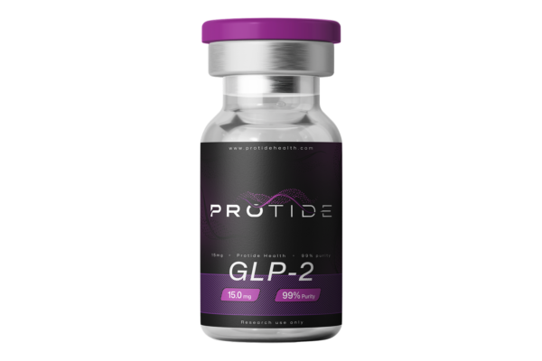 GLP-2-15mg.png GLP-2