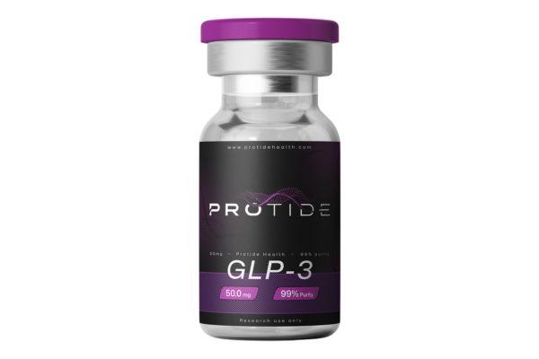 GLP-3-50mg.png GLP-3