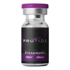 Kisspeptin 10mg