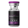 LEAN-GLP-3-and-Cag-1.png GLP-3 & Cagrilintide “LEAN” Blend (10/10mg)