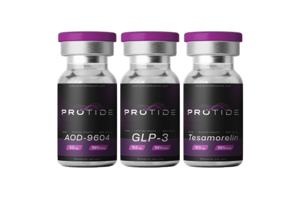 Metabolic-Research-Bundle-GLP-3-AOD-9604-Tesamorelin-1.png Metabolic Research Bundle (GLP-3, AOD-9604, Tesamorelin)