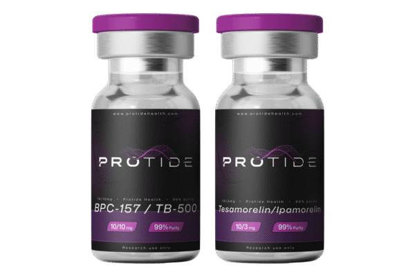 Musculoskeletal-Tissue-Research-Bundle-Tesamorelin-Ipamorelin-BPC-157-TB-500.png Musculoskeletal & Tissue Research Bundle (Tesamorelin, Ipamorelin, BPC-157, TB-500)