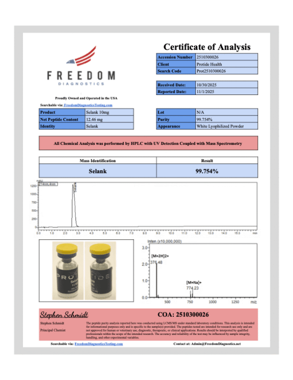 Selank-10mg-1.png Selank 10mg