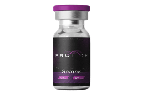 Selank_Protide-Cover-Image-1-1.png Selank 10mg