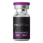 Sermorelin-10mg_Protide-Cover-Image-1.png DSIP (Delta Sleep-Inducing Peptide)