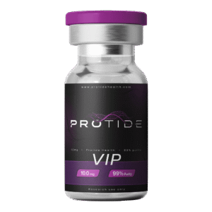 vip-10-mg_Protide-Cover-Image-1-1.png VIP 10mg