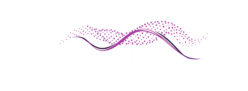 ResearchPeptidesHealthWellnessWeightLossMuscleSupport