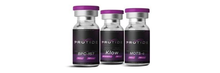 Why Protide Health Reddit Reviews Keep Researchers Coming Back 3 Protide Health Reddit