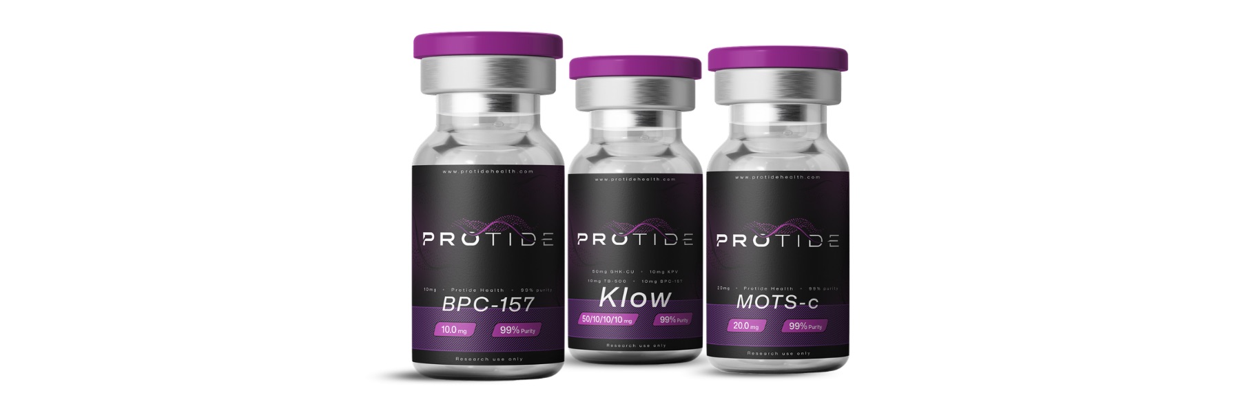 Why Protide Health Reddit Reviews Keep Researchers Coming Back 1 Protide Health Reddit